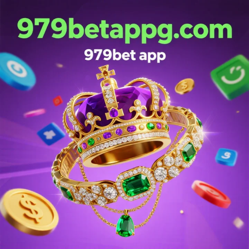 979bet app